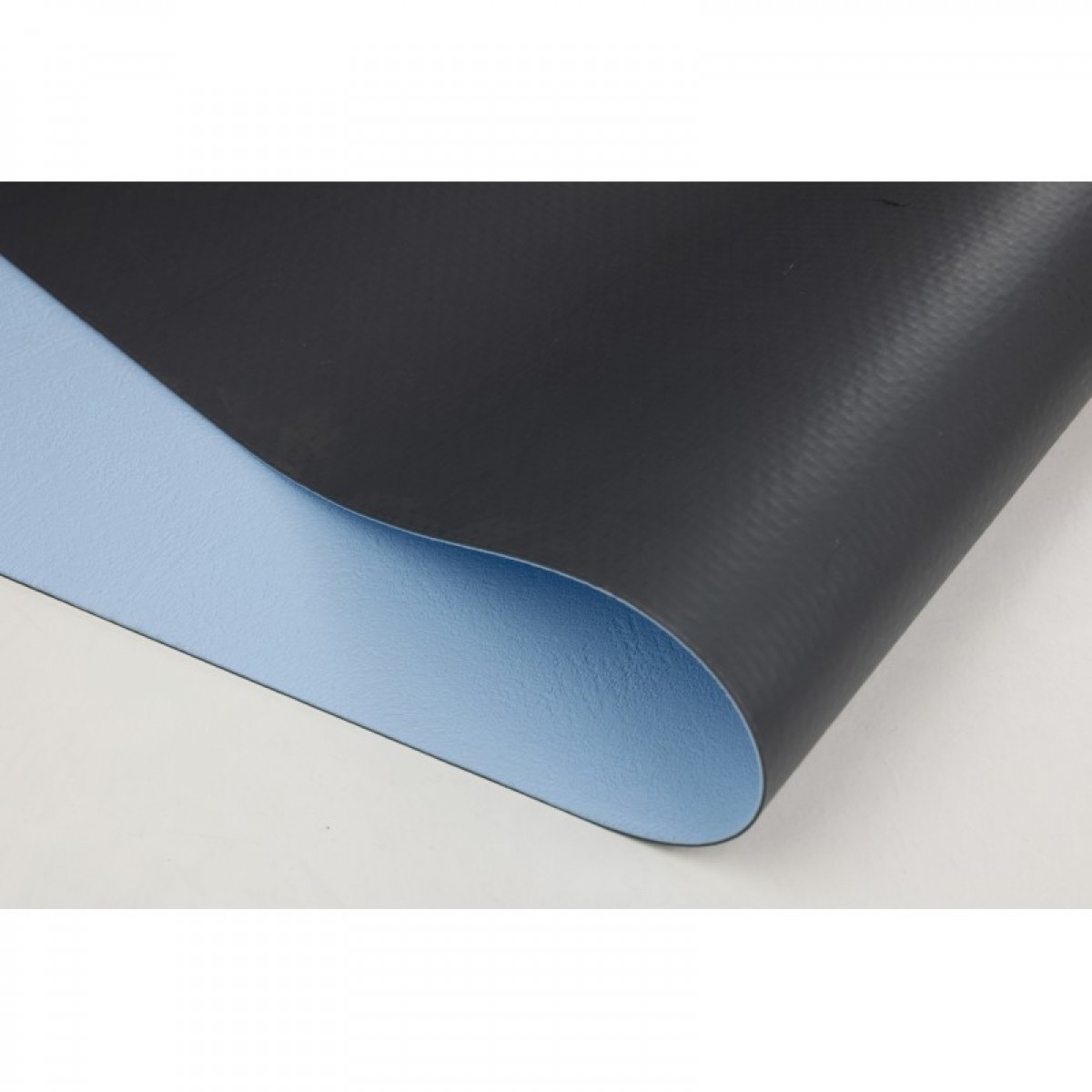 Пленка для бассейна ПВХ ALKORPLAN - "Kolos","Delos", голубой, текстурная /35116103